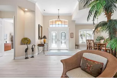 433 Tremingham Way, Venice, FL 34293 - Photo 12