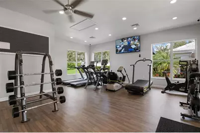 433 Tremingham Way, Venice, FL 34293 - Photo 74