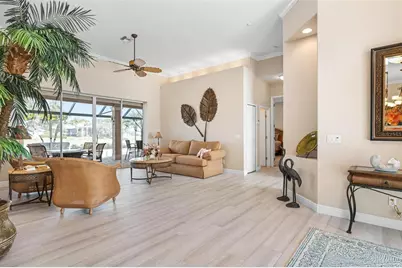 433 Tremingham Way, Venice, FL 34293 - Photo 6