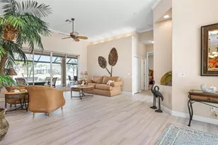 433 Tremingham Way, Venice, FL 34293 - Photo 6