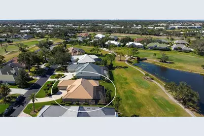 433 Tremingham Way, Venice, FL 34293 - Photo 60