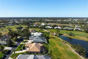 433 Tremingham Way, Venice, FL 34293 - Photo 60