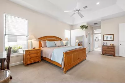 433 Tremingham Way, Venice, FL 34293 - Photo 32