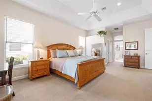 433 Tremingham Way, Venice, FL 34293 - Photo 32