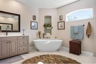 433 Tremingham Way, Venice, FL 34293 - Photo 36