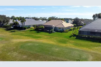 433 Tremingham Way, Venice, FL 34293 - Photo 64