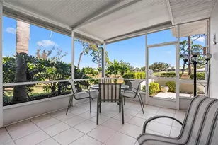 270 Cerromar Way S, Venice, FL 34293 - Photo 30