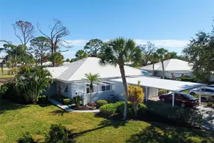 270 Cerromar Way S, Venice, FL 34293 - Photo 66