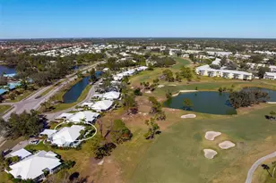 270 Cerromar Way S, Venice, FL 34293 - Photo 70