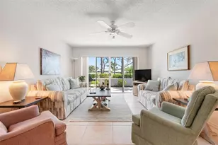 270 Cerromar Way S, Venice, FL 34293 - Photo 4
