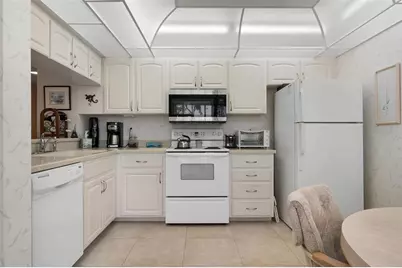 270 Cerromar Way S #57, Venice, FL 34293 - Photo 14