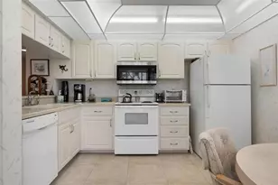 270 Cerromar Way S, Venice, FL 34293 - Photo 14