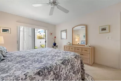 270 Cerromar Way S #57, Venice, FL 34293 - Photo 18