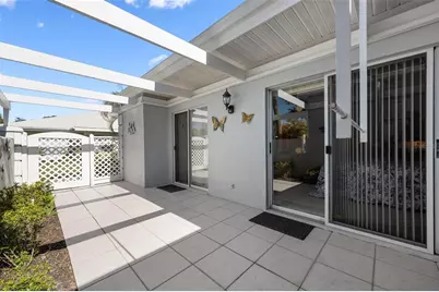 270 Cerromar Way S #57, Venice, FL 34293 - Photo 32