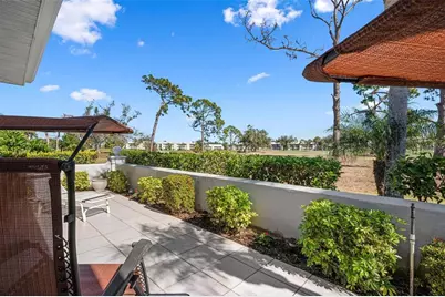 270 Cerromar Way S #57, Venice, FL 34293 - Photo 34