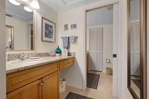 270 Cerromar Way S, Venice, FL 34293 - Photo 20