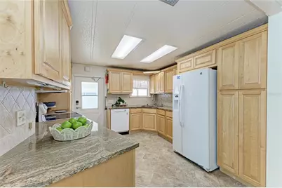 52 Blackbeard Lane, Nokomis, FL 34275 - Photo 6