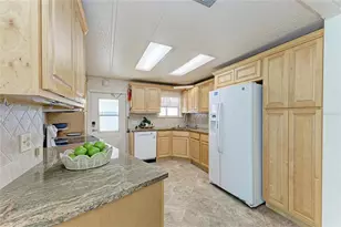 52 Blackbeard Ln, Nokomis, FL 34275 - Photo 6