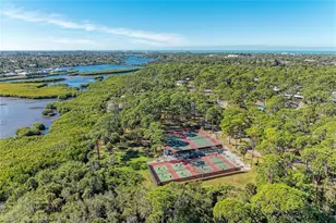 52 Blackbeard Ln, Nokomis, FL 34275 - Photo 32