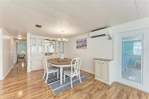 52 Blackbeard Ln, Nokomis, FL 34275 - Photo 12