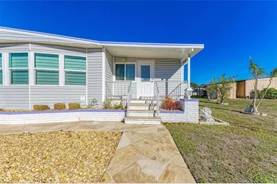 52 Blackbeard Lane, Nokomis, FL 34275 - Photo 4