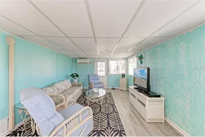 52 Blackbeard Lane, Nokomis, FL 34275 - Photo 26