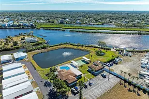 52 Blackbeard Ln, Nokomis, FL 34275 - Photo 34