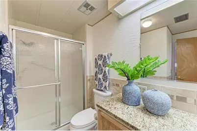 52 Blackbeard Lane, Nokomis, FL 34275 - Photo 20