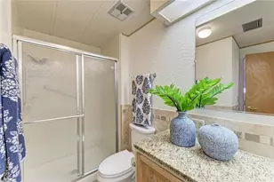 52 Blackbeard Ln, Nokomis, FL 34275 - Photo 20