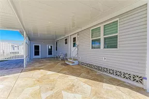 52 Blackbeard Ln, Nokomis, FL 34275 - Photo 28
