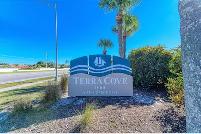52 Blackbeard Lane, Nokomis, FL 34275 - Photo 36