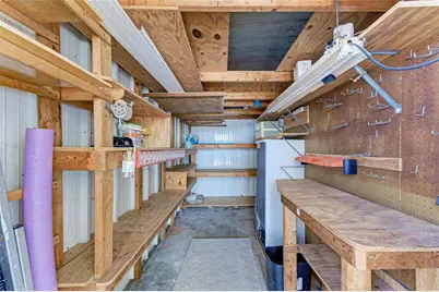 52 Blackbeard Lane, Nokomis, FL 34275 - Photo 30