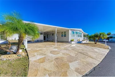 52 Blackbeard Lane, Nokomis, FL 34275 - Photo 2