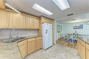 52 Blackbeard Ln, Nokomis, FL 34275 - Photo 8