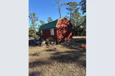 29310 Bryan Way, Punta Gorda, FL 33982 - Photo 24