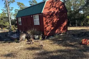 29310 Bryan Way, Punta Gorda, FL 33982 - Photo 24