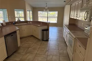 29310 Bryan Way, Punta Gorda, FL 33982 - Photo 10