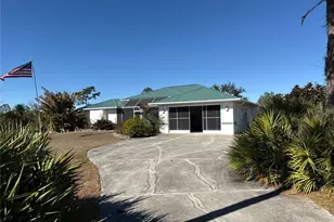 29310 Bryan Way, Punta Gorda, FL 33982 - Photo 28