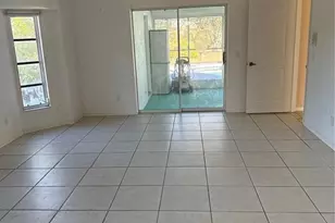 29310 Bryan Way, Punta Gorda, FL 33982 - Photo 4