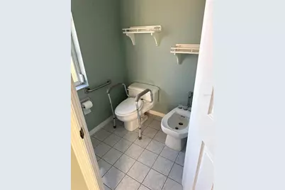 29310 Bryan Way, Punta Gorda, FL 33982 - Photo 18