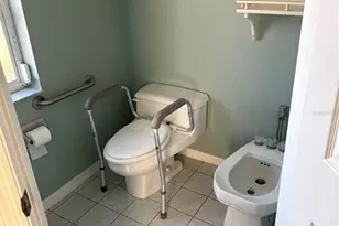 29310 Bryan Way, Punta Gorda, FL 33982 - Photo 18