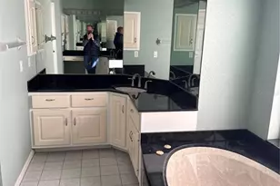 29310 Bryan Way, Punta Gorda, FL 33982 - Photo 16