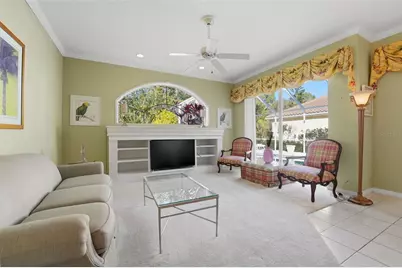 507 Cheval Drive, Venice, FL 34292 - Photo 20