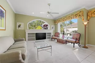 507 Cheval Dr, Venice, FL 34292 - Photo 20