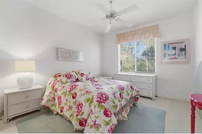 507 Cheval Drive, Venice, FL 34292 - Photo 32