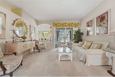 507 Cheval Drive, Venice, FL 34292 - Photo 8