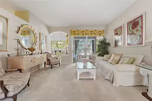 507 Cheval Dr, Venice, FL 34292 - Photo 8