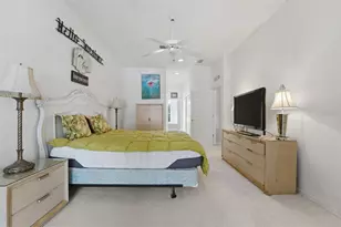 507 Cheval Dr, Venice, FL 34292 - Photo 24