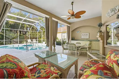 507 Cheval Drive, Venice, FL 34292 - Photo 36