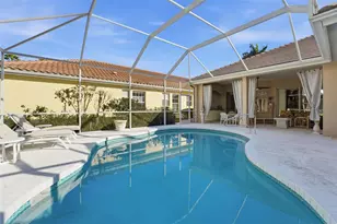 507 Cheval Dr, Venice, FL 34292 - Photo 42